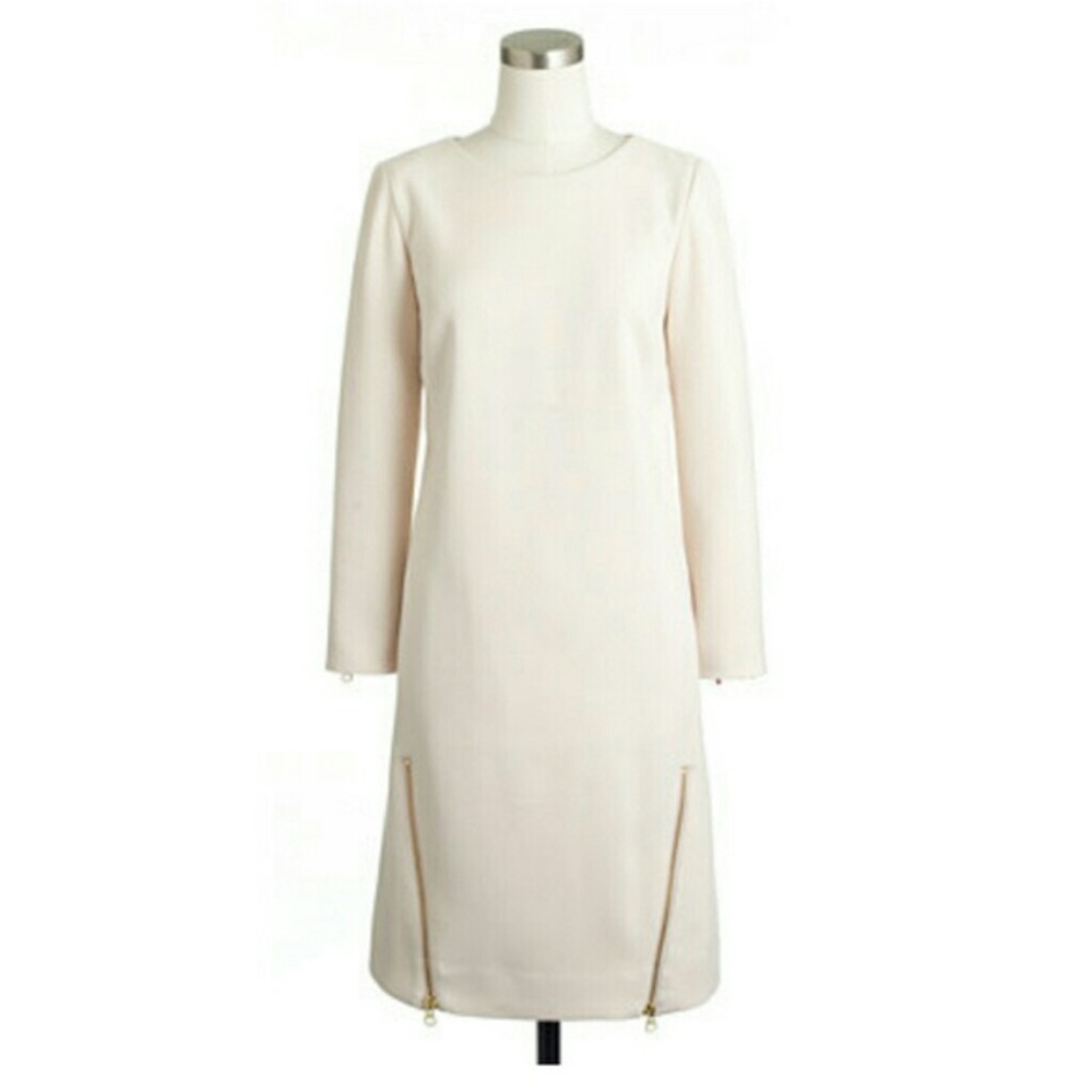 Jcrew women’s dress